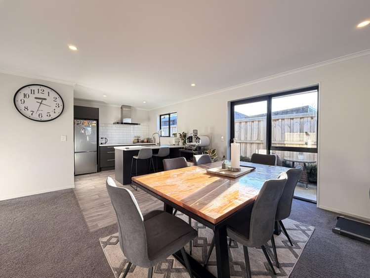 7 Lolite Lane Rolleston_5