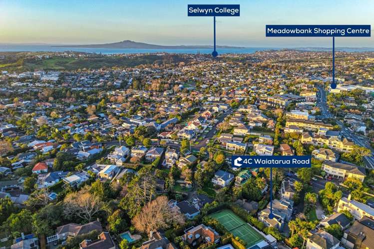 4C Waiatarua Road Remuera_38