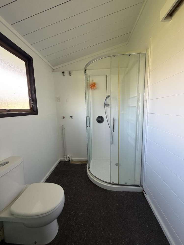 75b Taupo View Road 2775_4