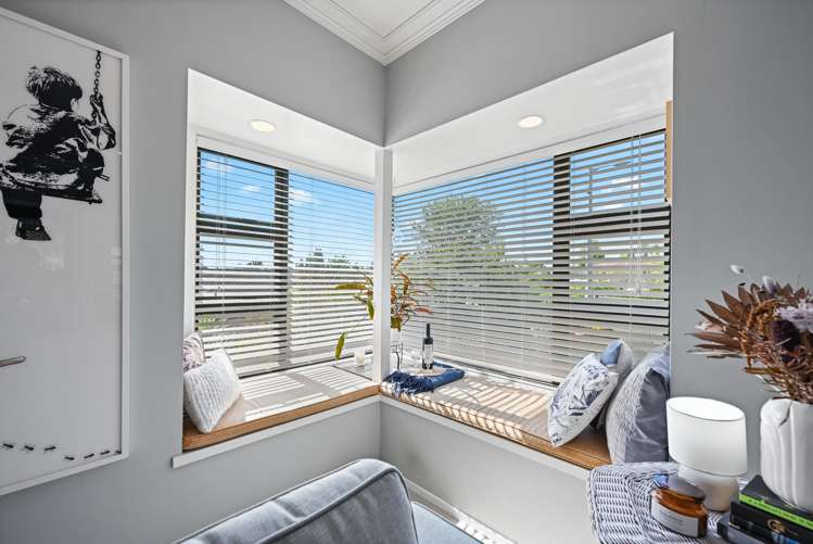 3 Riverview Terrace Fairfield_8