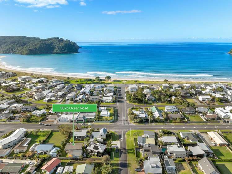 307b Ocean Road Whangamata_20