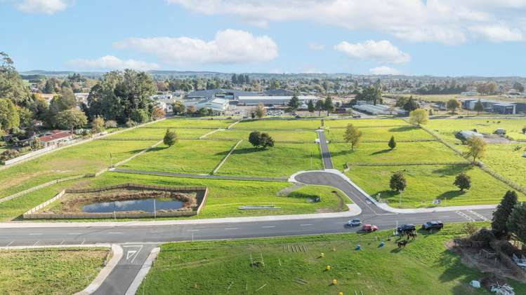 Pukerimu Place Development Tokoroa_12