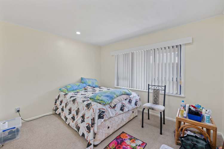 2/436 Great South Road Papatoetoe_7