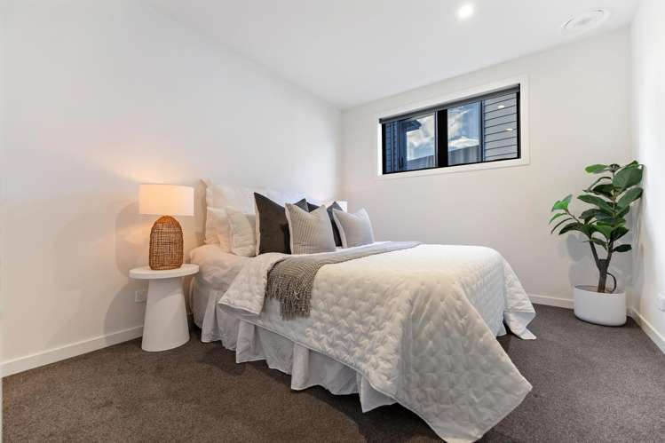 12 Till Street Jacks Point_16