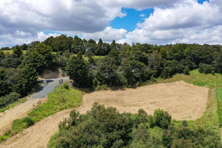 Lot 2 Waipu Caves Road Waipu_7