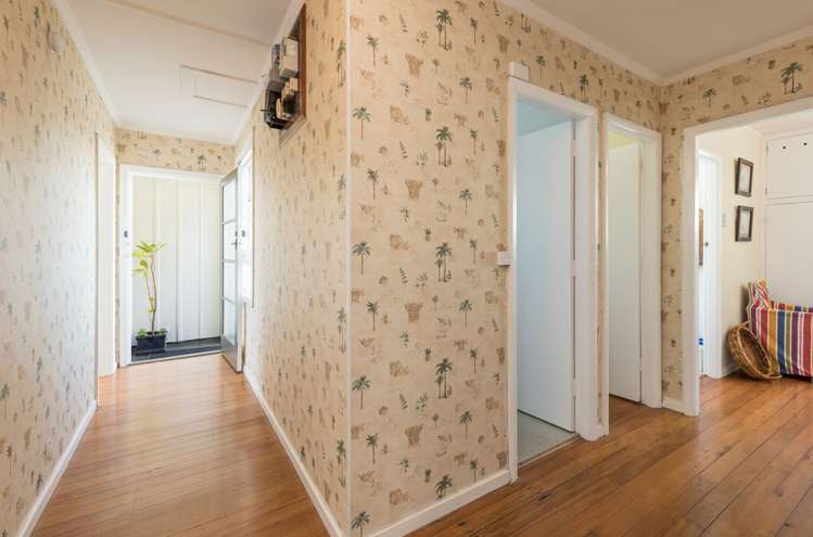 126 Tipahi Street Nelson South_12