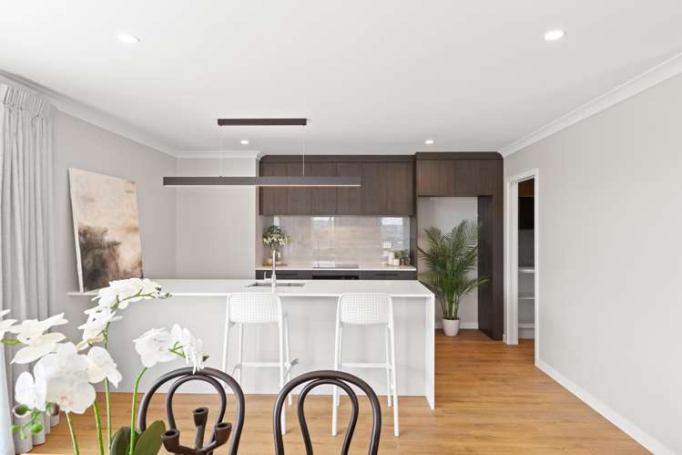 109 Cobham Drive Morrinsville_5