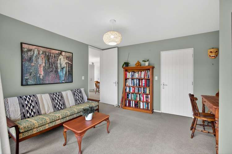 58 Nile Street Nelson_17