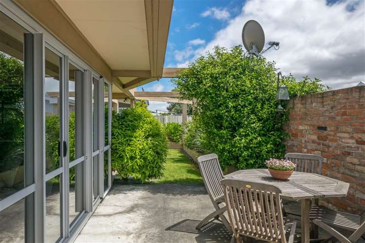 105a Scott Street Blenheim Central_20