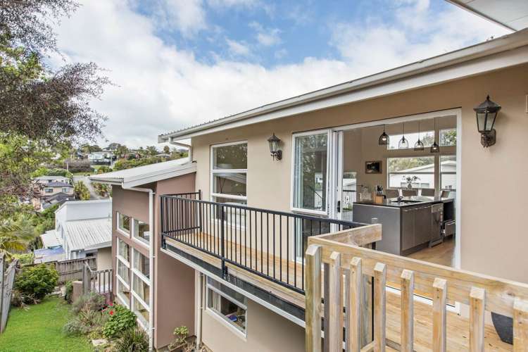 684b Beach Road Browns Bay_14