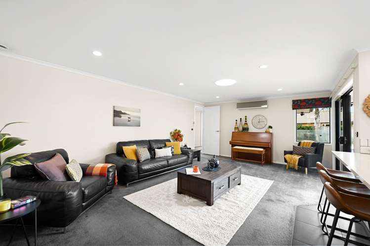 5 Mosslea Court Rototuna North_10