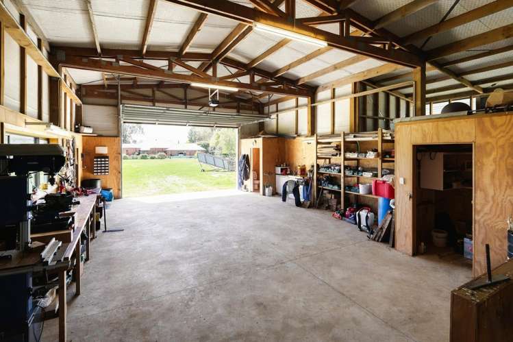 407 Brookby Road Fairhall_19