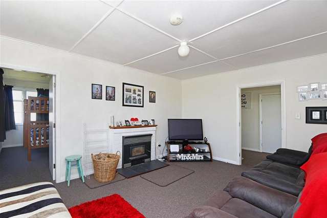 18 Railway Street Eltham_3