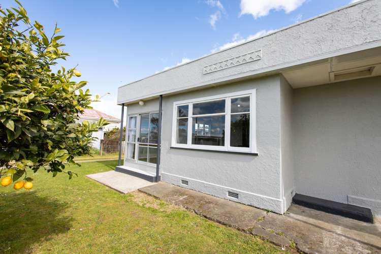 2 Edinburgh Street Dannevirke_16