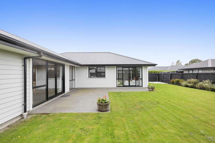 11 Saint James Place Rangiora_23