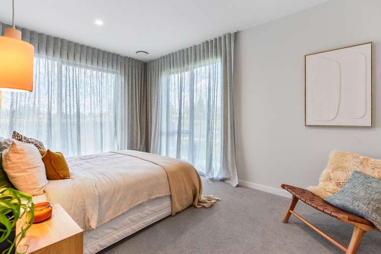 1 Kenepuru Crescent Cambridge_14