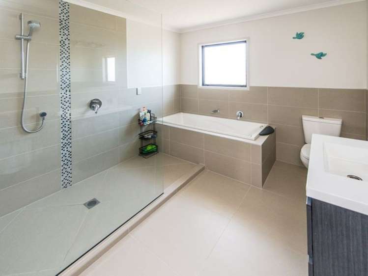 18 Buckingham Place Springvale_13