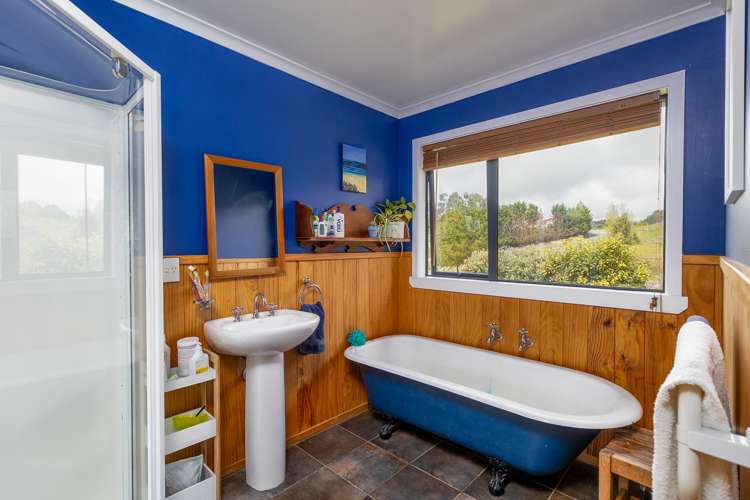 335 Redwood Valley Road Redwood Valley_11