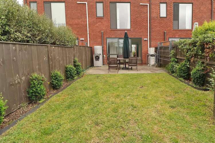 11 Plover Road Hobsonville_1