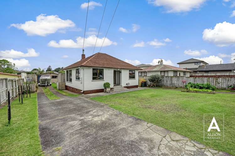 3 Hutt Road Manurewa_11
