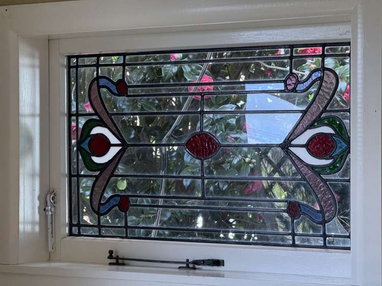 7a Goods Road Otumoetai_12