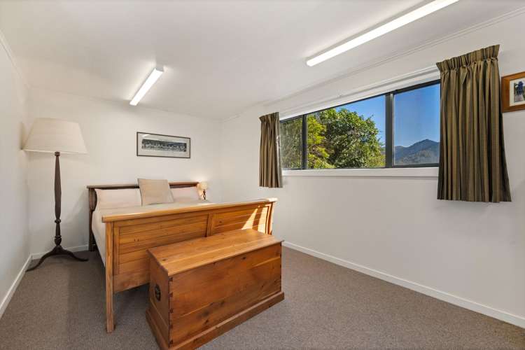 674 Moetapu Bay Road Anakiwa and Surrounds_17