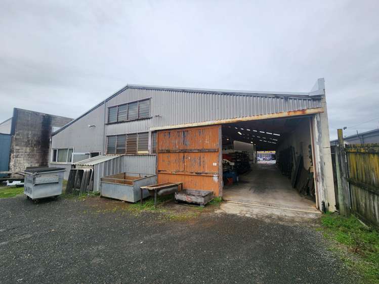 28 King Street Frankton_12