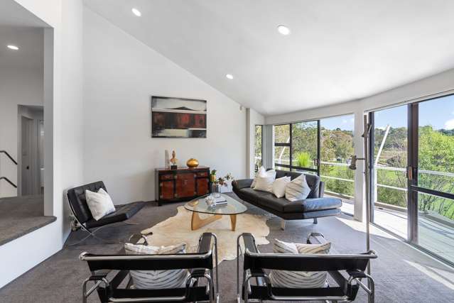 2/68 Clarence Road Northcote Point_3