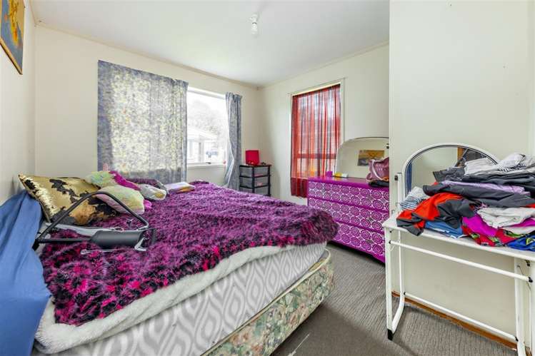 3 Pushon Place Clendon Park_11