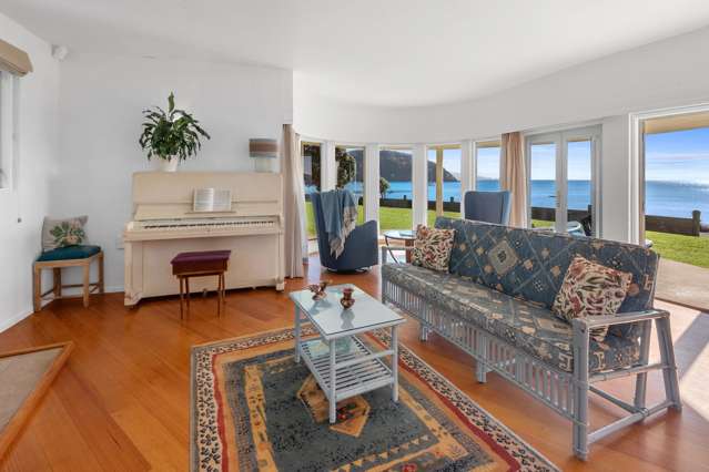 151 Long Beach Road Russell_3