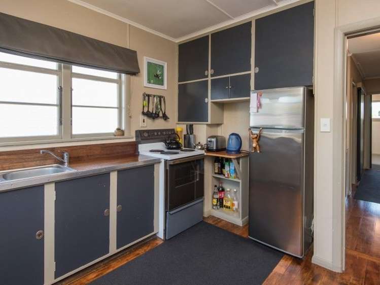 29 Titoki Street Stoke_9