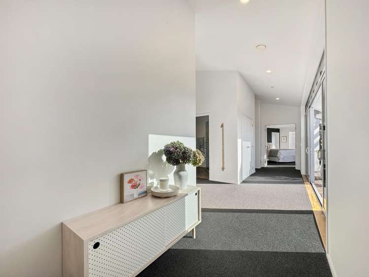 26 Montgomery Crescent Kinloch_10