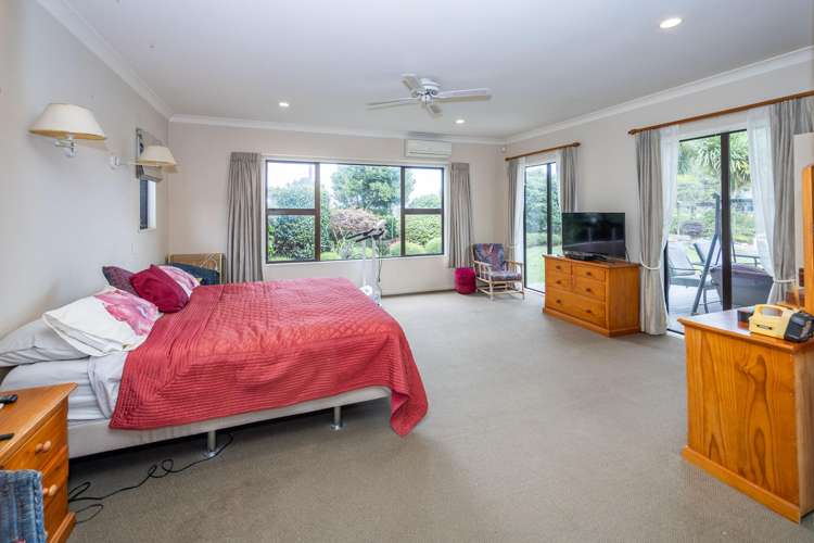 4602A State Highway 29 Matamata_27