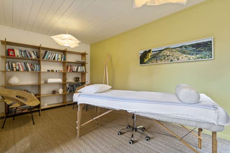 252 Konini Road Titirangi_20