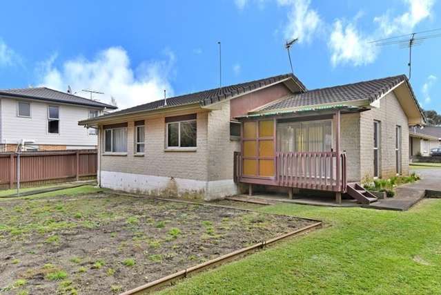 4/19 James Road Manurewa_4