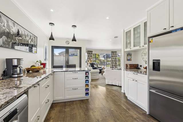 6 Voyager Way Whitby_4