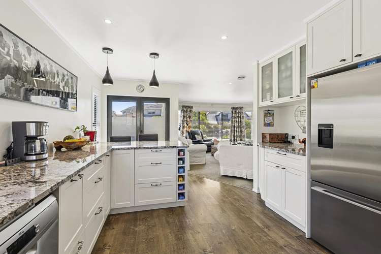 6 Voyager Way Whitby_4