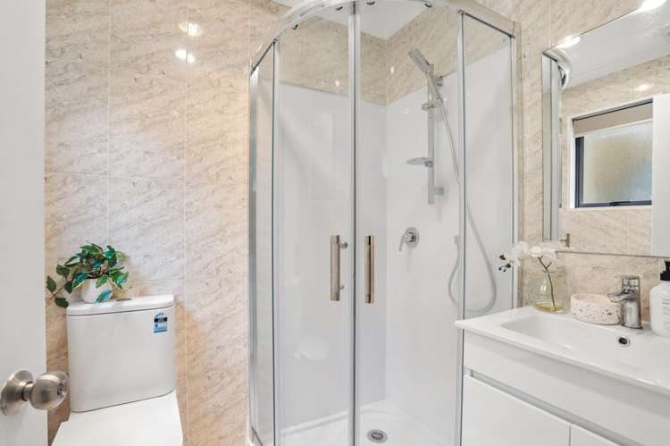19 Edgewood Way Henderson_14