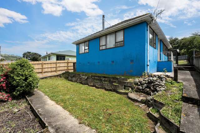 15 Maher Place Ranui_3