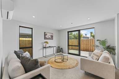 14 (5 Lots) Koha Road_3