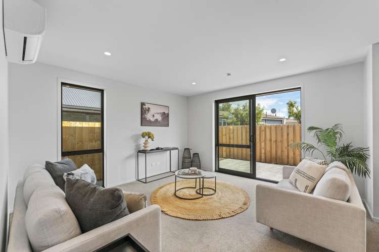 14 (5 Lots) Koha Road Taupo_3