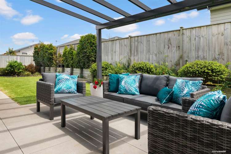 28 Kuhanui Drive Karaka_20