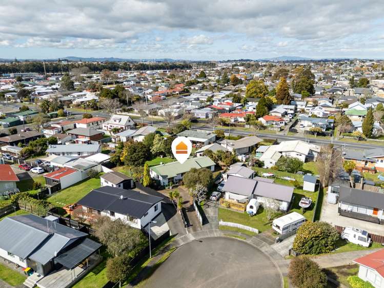 7 Mckinley Place Nawton_17