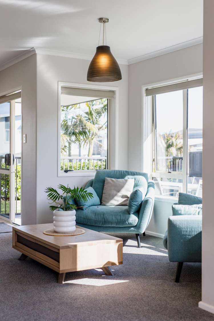 12 Omega Place Coastlands_11