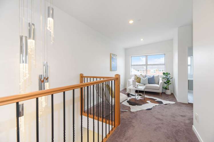 5b Fentham Road Hauraki_11