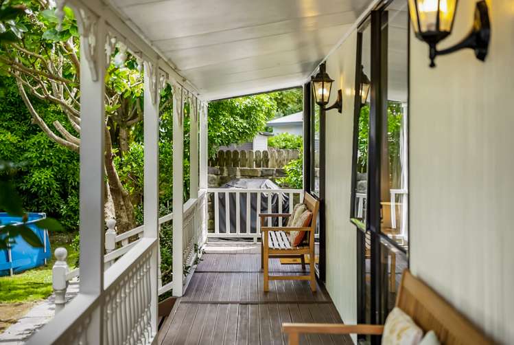 5/7 Ireland Place Ranui_19