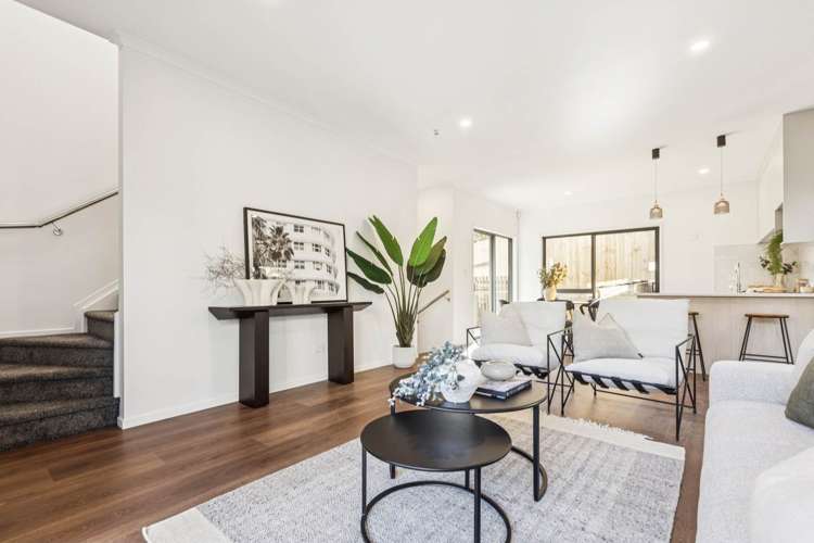 23 Melton Road Mt Wellington_12