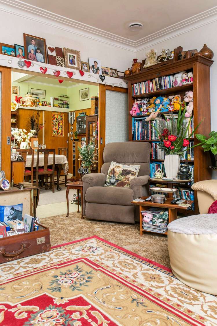 22a Alfred Street Roslyn_18