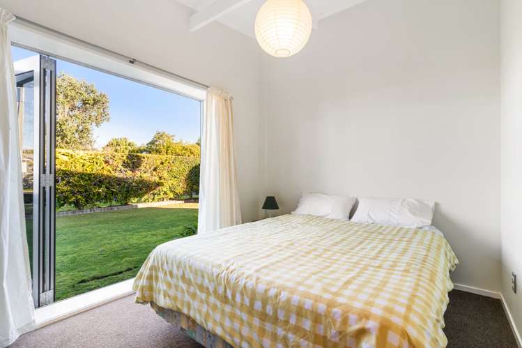 313 Papanui Road Whangamata_8