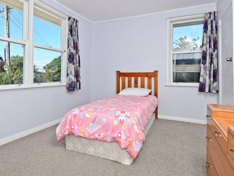 86 Grandview Road Nawton_8